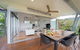 Bellevue Holiday Home Airlie Beach - thumb 7