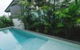 Bellevue Holiday Home Airlie Beach - thumb 0