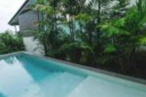 Bellevue Holiday Home Airlie Beach - Hervey Bay Accommodation 0