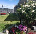 Velika - Hervey Bay Accommodation