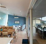 Seasalt - Hervey Bay Accommodation