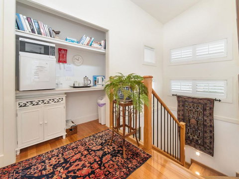 Gulls Way - Hervey Bay Accommodation 3