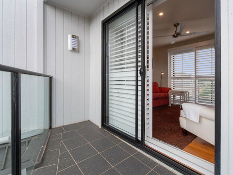 Gulls Way - Hervey Bay Accommodation 2