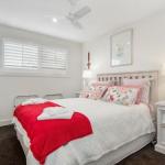 Gulls Way - Hervey Bay Accommodation 0