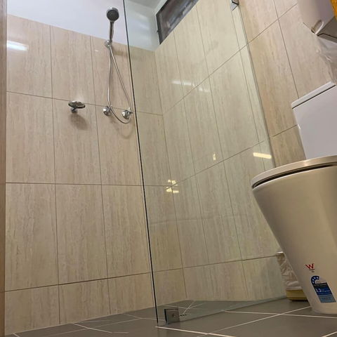 Finley Motel - Tourism Hervey Bay 4