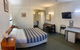 Finley Motel - thumb 5