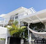 White Beach Cottage - Hervey Bay Accommodation
