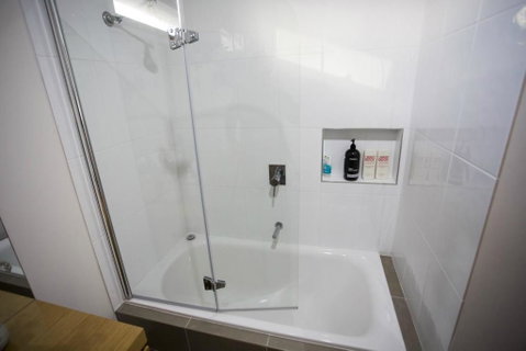 SUNNY DAZE - Hervey Bay Accommodation 1
