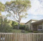 SUNNY DAZE - Hervey Bay Accommodation