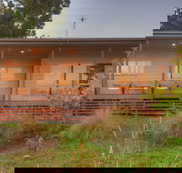 Tides Reach - Essentially Tas Dover - Hervey Bay Accommodation