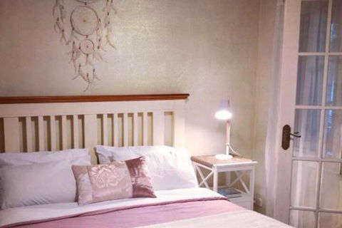 Eumundi Stay ( & Double Person Spa Bath) - Hervey Bay Accommodation 2