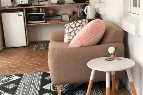 Eumundi Stay ( & Double Person Spa Bath) - Hervey Bay Accommodation 1