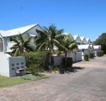 Waters Edge - Hervey Bay Accommodation