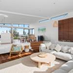 Mitchell 220 BANNISTERS BEACH HOUSE - Tourism Hervey Bay 0