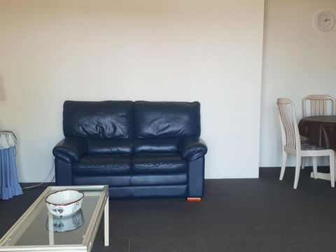 Bowling Greens 7 - Hervey Bay Accommodation 4
