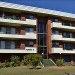 Bowling Greens 7 - Hervey Bay Accommodation 0