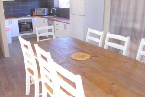 Andorra 2 - Hervey Bay Accommodation 6