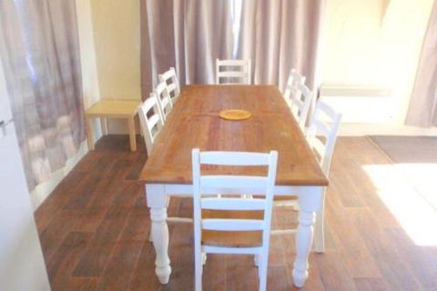 Andorra 2 - Hervey Bay Accommodation 5