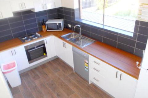 Andorra 2 - Hervey Bay Accommodation 0