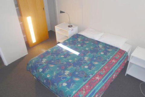Andorra 2 - Hervey Bay Accommodation 7