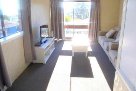 Andorra 2 - Hervey Bay Accommodation 2