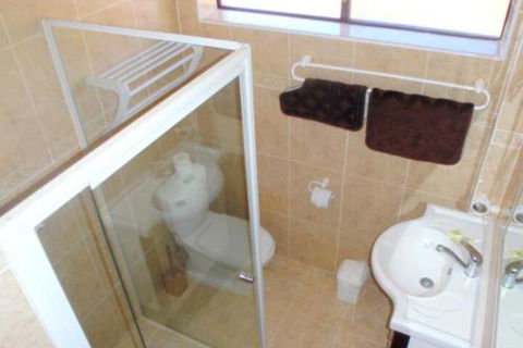 Andorra 2 - Hervey Bay Accommodation 3