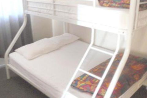 Andorra 2 - Hervey Bay Accommodation 4