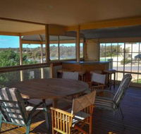 Baywatch - Hervey Bay Accommodation