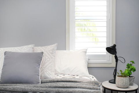 North Harbour - Tourism Hervey Bay 6