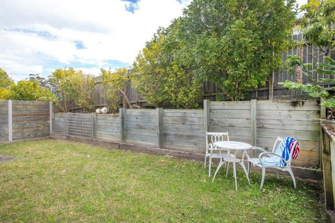 North Harbour - Tourism Hervey Bay 5