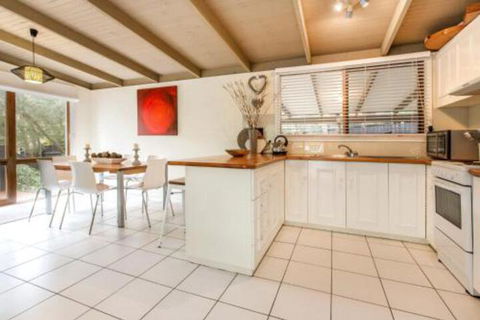 AMONGST THE TI TREES RYE - Tourism Hervey Bay 3