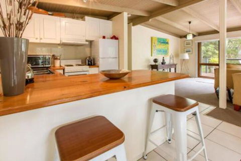 AMONGST THE TI TREES RYE - Tourism Hervey Bay 4