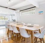BELLA VISTA TOOTGAROOK - Hervey Bay Accommodation