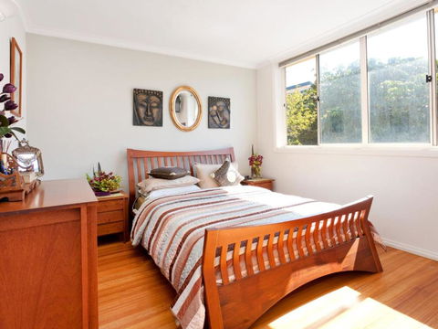 METRES TO THE BEACH MORNINGTON - Tourism Hervey Bay 3