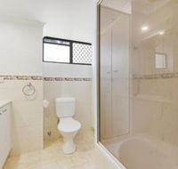Mooloolaba apartment walking distance to everything - Hervey Bay Accommodation