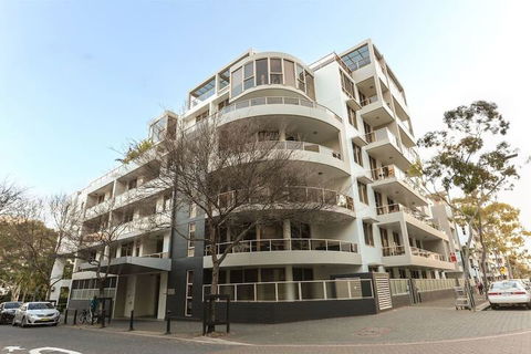 Beautiful Home 2beds Apt @waterloo-close To CBD - Hervey Bay Accommodation 1