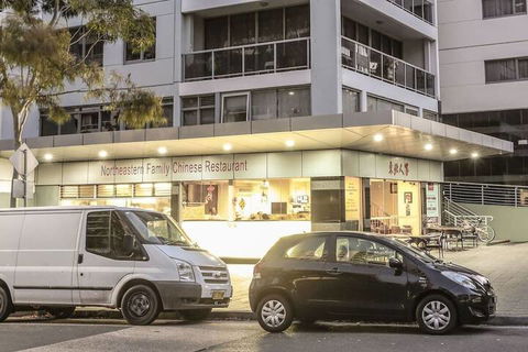 Beautiful Home 2beds Apt @waterloo-close To CBD - Hervey Bay Accommodation 5