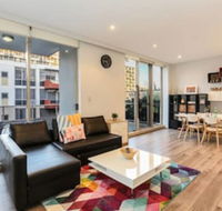 Beautiful Home 2beds Apt waterloo-close to CBD - Hervey Bay Accommodation