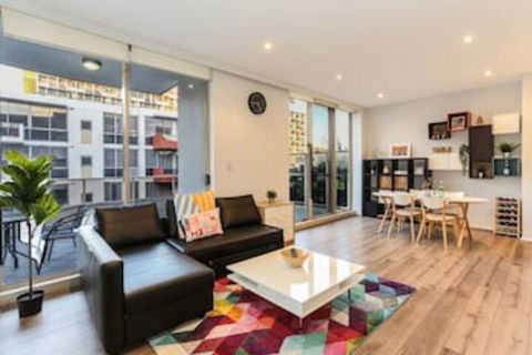 Beautiful Home 2beds Apt @waterloo-close To CBD - Hervey Bay Accommodation 0