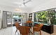 Seabreeze Beachfront Clifton - thumb 4