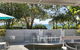 Seabreeze Beachfront Clifton - thumb 2