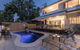 Seabreeze Beachfront Clifton - thumb 6