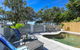Seabreeze Beachfront Clifton - thumb 7