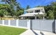 Seabreeze Beachfront Clifton - thumb 5