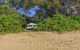 Seabreeze Beachfront Clifton - thumb 0