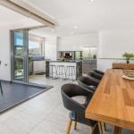 CASABLANCA DROMANA - Hervey Bay Accommodation 0