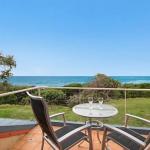 Absolute Beachfront At Hastings - Hervey Bay Accommodation 0