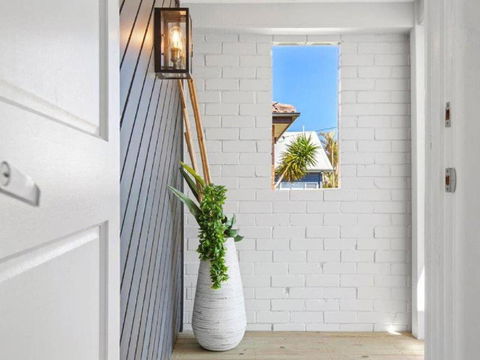 Toukley Waterfront Oasis - Tourism Hervey Bay 1