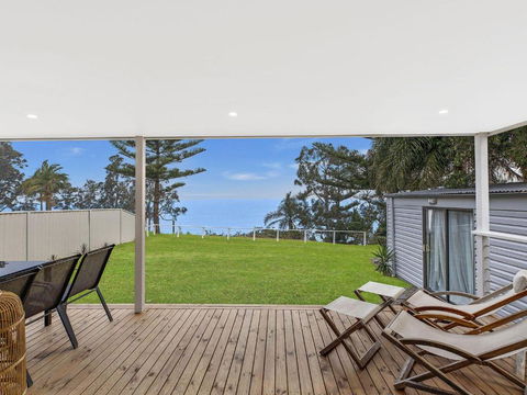 Toukley Waterfront Oasis - Tourism Hervey Bay 6