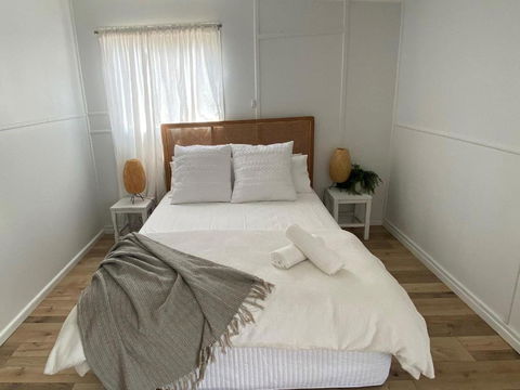 Toukley Waterfront Oasis - Tourism Hervey Bay 3